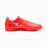 Puma Future 9 Play TF